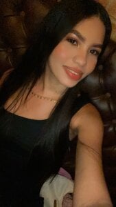 CarlotaasmPublic图片 6