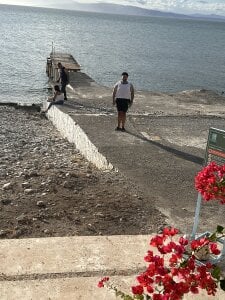 chubbydominican Public Pic 5