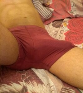 Public de Machodealuguel23cm  5 Imagens