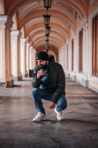 demid9991 Public 사진 4