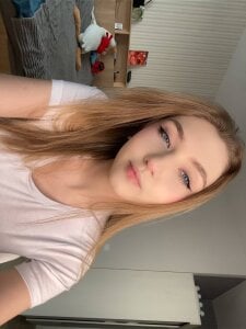 first day of spring od AveryBerkson  3 snímek