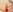 PumaShyXD First Nudes in 25 years old! Pic