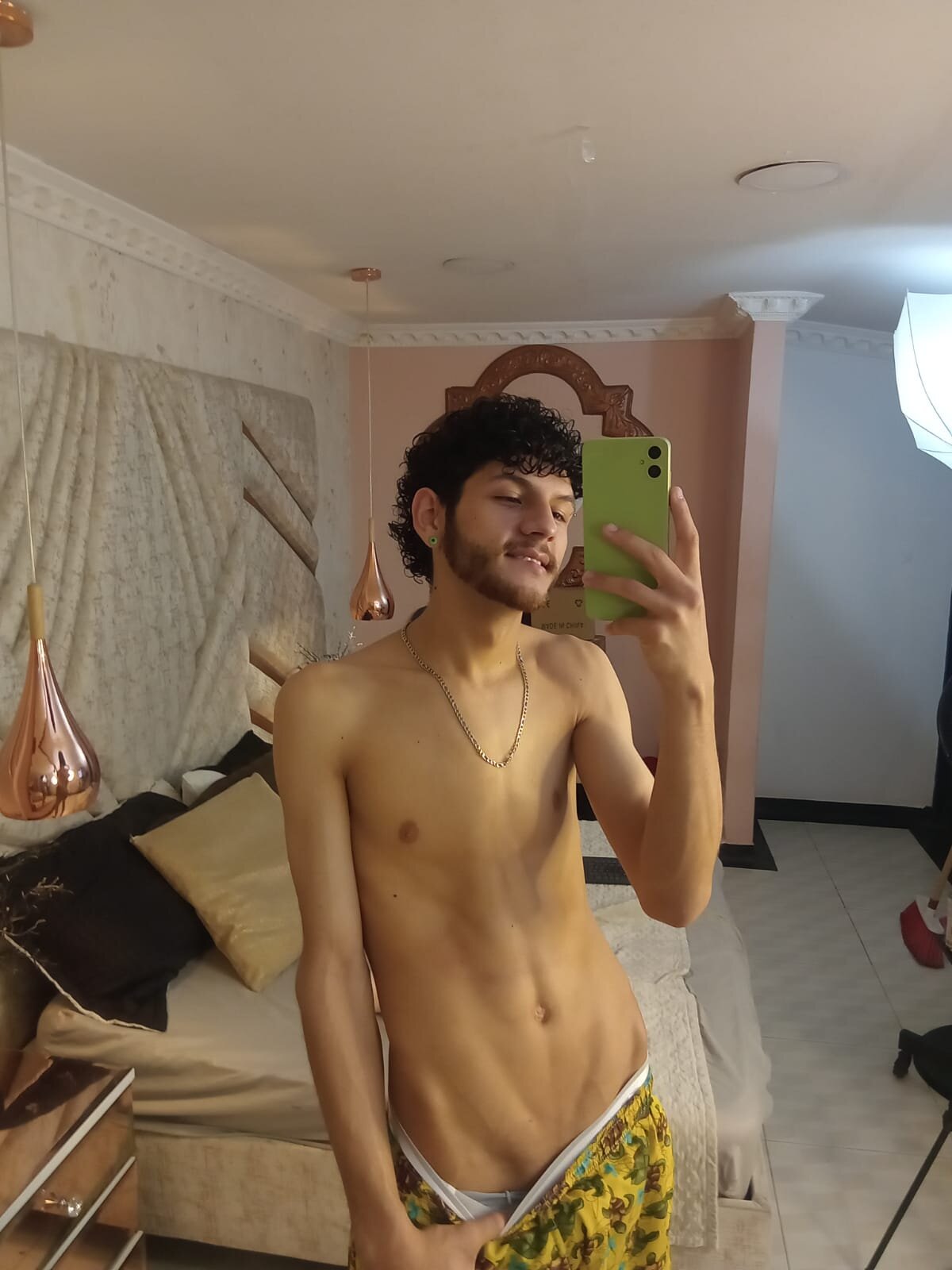 LuckySammerさんのトレンドな 9107枚の写真