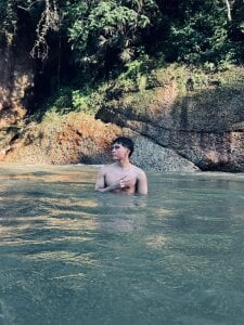 ThomasPaxton Public slika 7