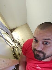 smokeman_croPublic图片 5