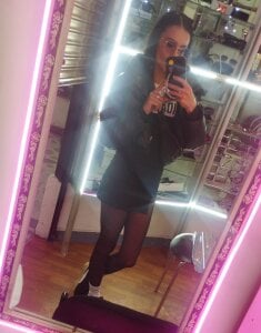 AbbyBlaze_Pink Public зображення