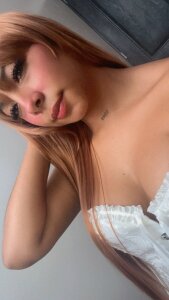 katia_Gray2 😍🔥  4টি ছবি