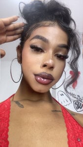 bloom444 ❤️‍🔥 Hình 2