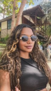 Salem_Smith_ Public Fotka 8