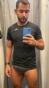 _ivanjunior Public Pic