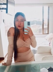 AHSLEYMORRIS Public Pic 4