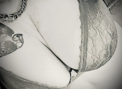 missyb_x Public Pic 2