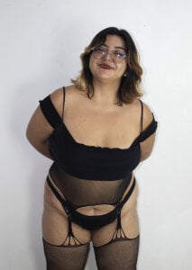 Roxy_f_w ME NEW Bilde 2