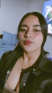 Mistymoon-sm Public Pic 3