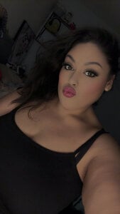 xHelloKitty Public صورة واحدة|xHelloKitty Public صورتان|xHelloKitty Public  5 صور|xHelloKitty Public  5 صورة