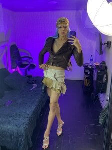 jeanne_holland Public Foto 3