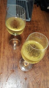 EweXZZ Public Gambar 5