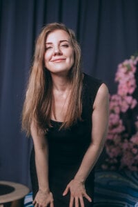 anna_bones Public Pic 8