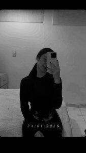 😻🩷 od ManuelaEvans_  2 snímek