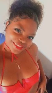 Smile de Naomi_Jackson_ Foto 2