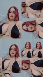 sexy_aurora_ourdoors Public Pic 3