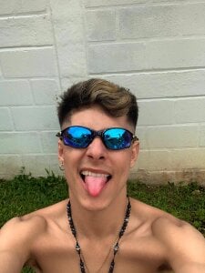 Eliassalvatore_ The sun, my energy Immagine  2