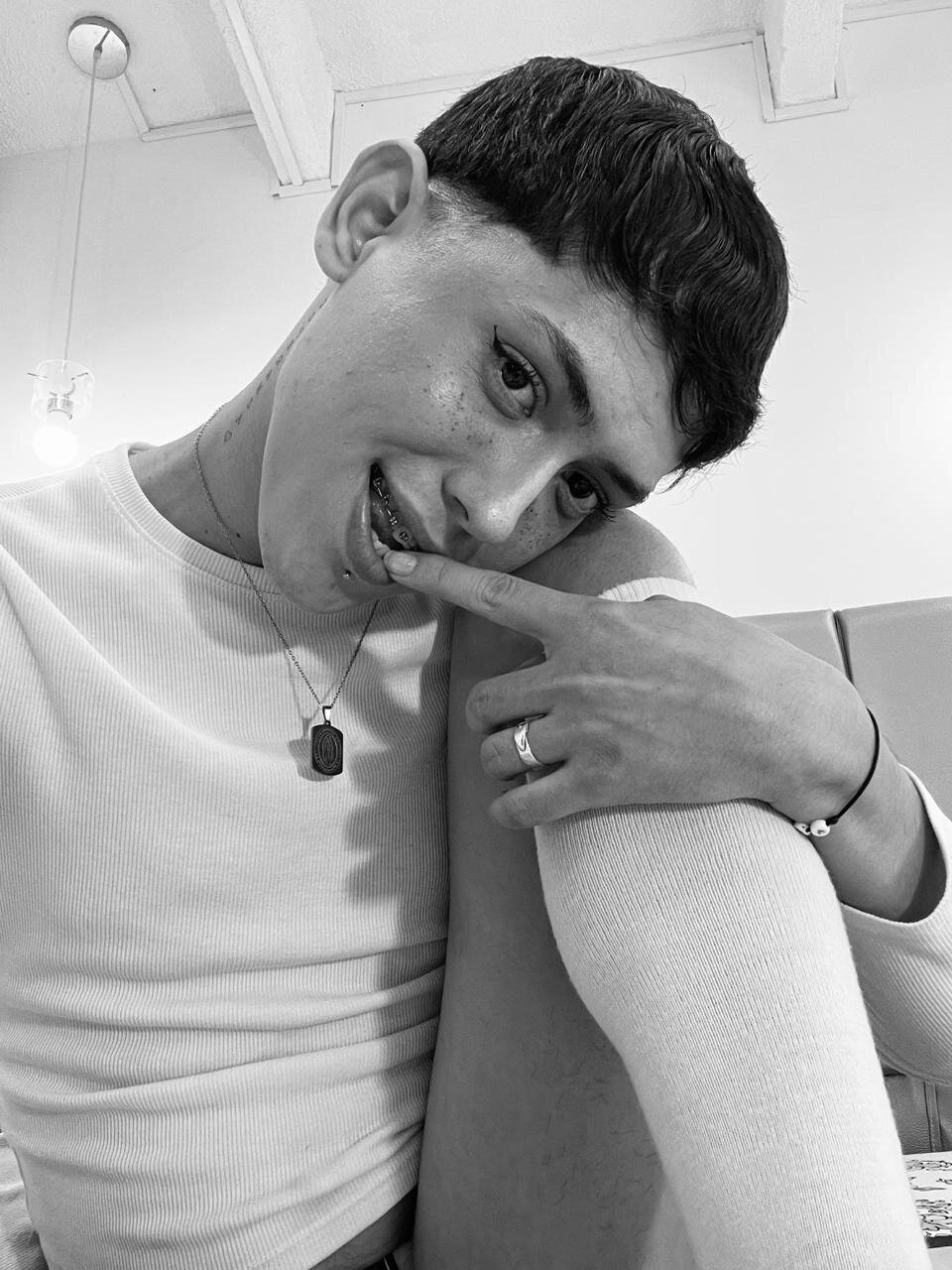 Foto em tendência de Iamcami_ 7593