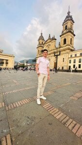 masterboyx Public Foto 3