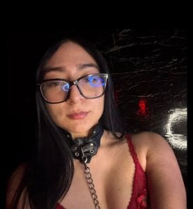 mariianaa__ Public зображення 5