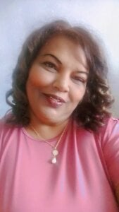 Sassy_Tassy: Public ( фото)