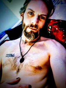 Riley_Das Public Pic 5