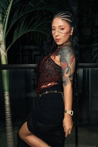 camila3__ 🌴 Pic 2