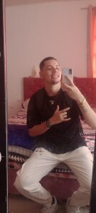 CrownedScrumpy_1 Public Pic 8