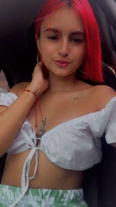 Analiz_teen Public Pic 3