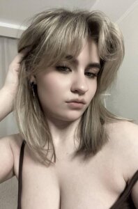 EuniceRaymundo 💦💦💦💦💦💦💦 Pic 3