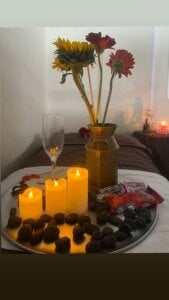 SweetFortunerStudent Bild 2