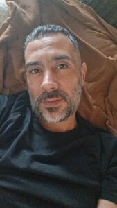 Ramon42aleman Public Pic 3