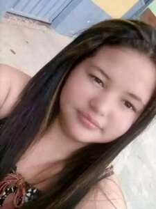 Dulce_AnelisのPublicの 3枚の写真