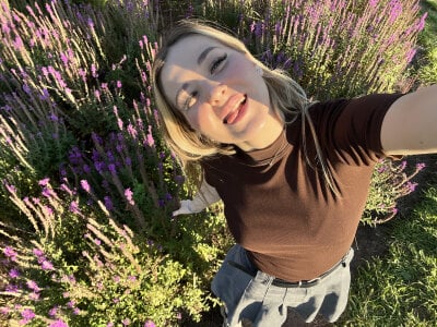 EmilyVale Public Pic 7