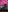 Andy_and_emma Many photos for you 😈​🥰​ Photo 4