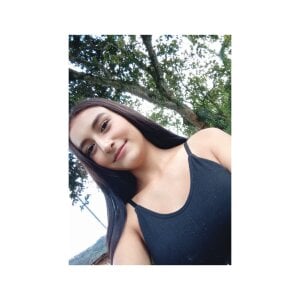 _ariadna34 CASUAL Pic 8