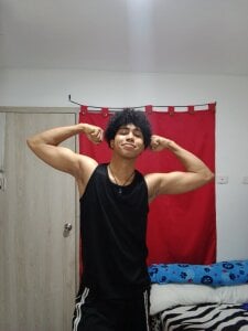 sexy_diamante_: Nice ( 4 фото)