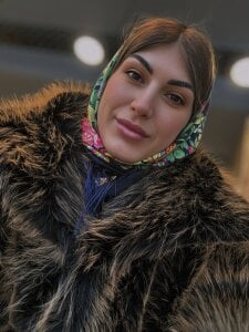 annadivas Public Pic 7