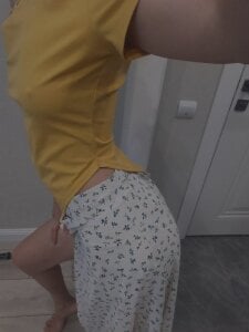 Mei_Fei_Wan Public Foto