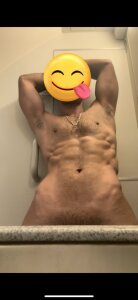 Public de ricky_art Foto 3