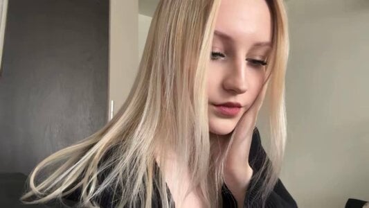 Public de CatarinaGulla  3 Imagens