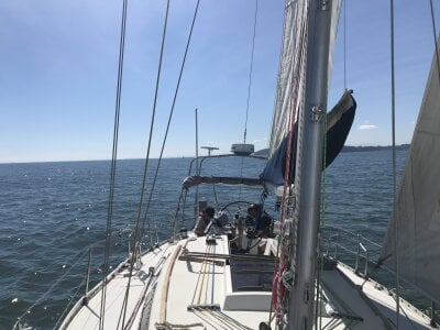 miyagi_no_hiroshi sea Foto 5