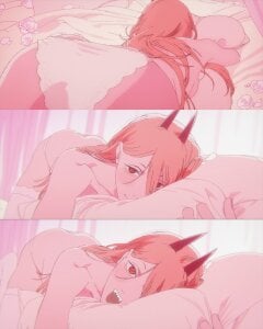 AlaiaMoretti_Public图片 9