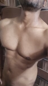 RabitheRambo30 kullanıcısının Good morning Tipper albümü -  2 fotoğraf