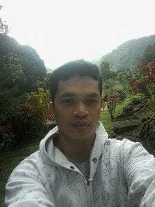 Banana_dick32 Marvin Pic 3